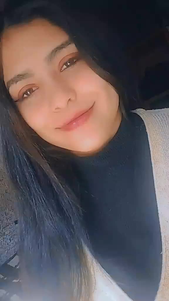 @kethleen