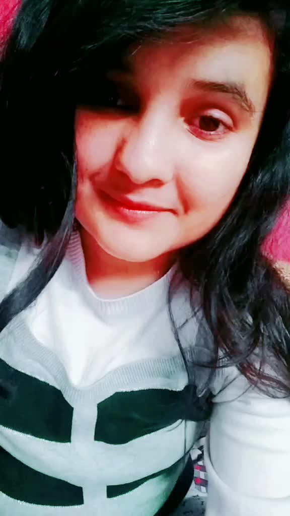 @manvi upadhyaya