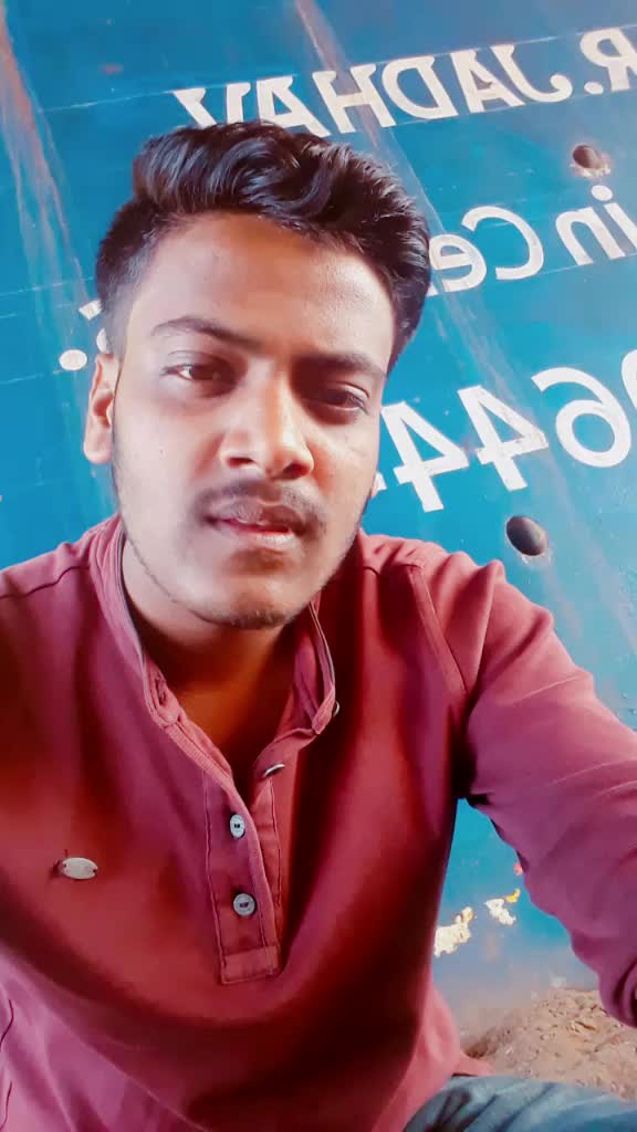 @KA S HI. K?