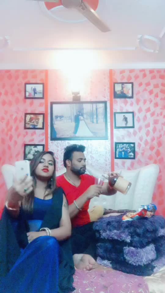 @himani