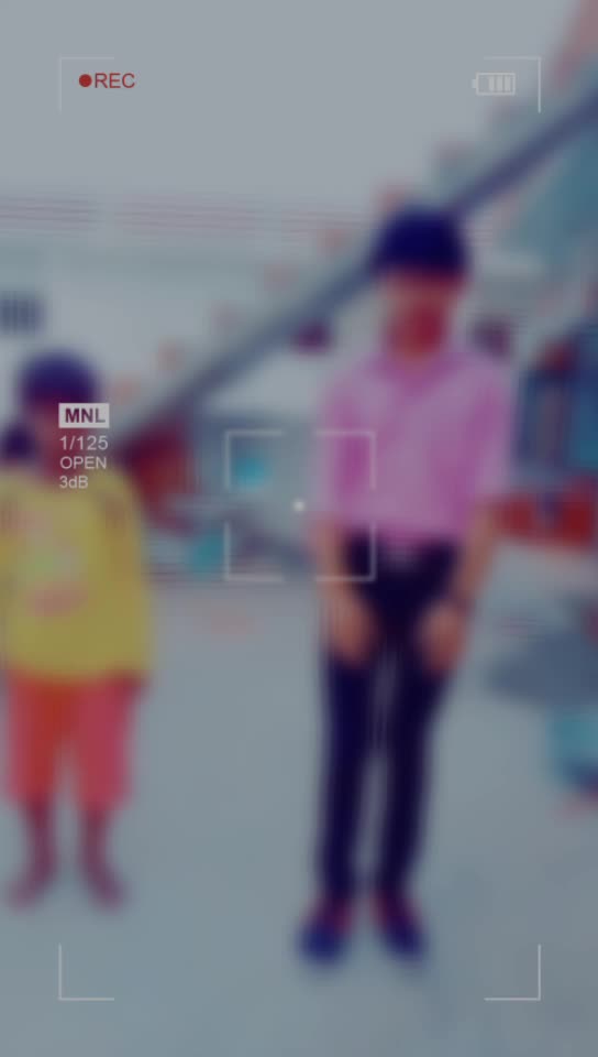 @Mohit Kumar Singh