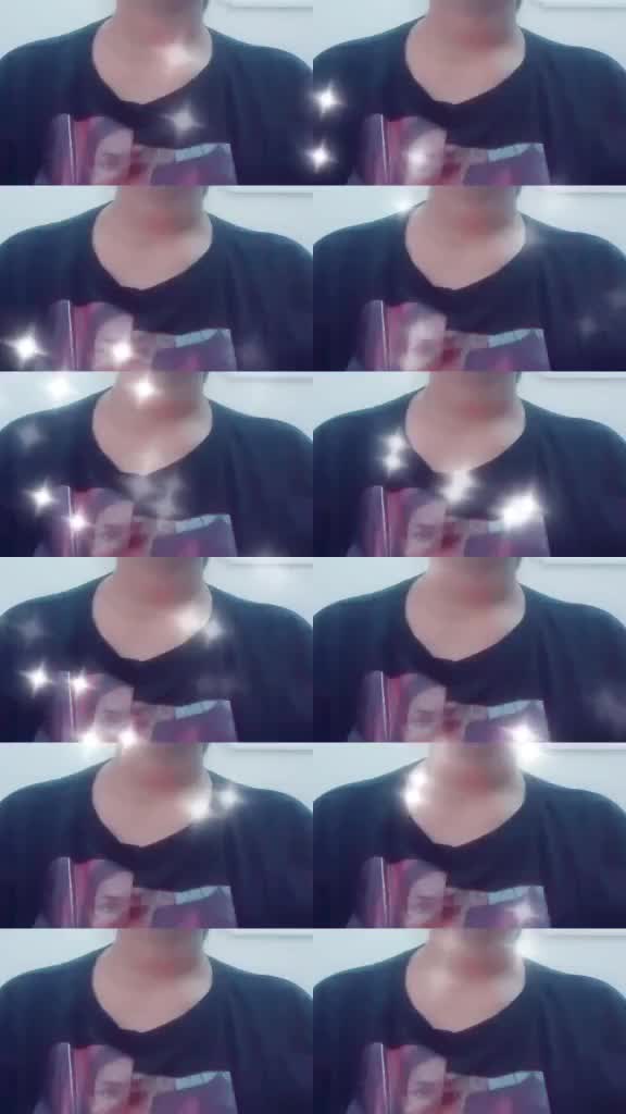 @anku passi😍