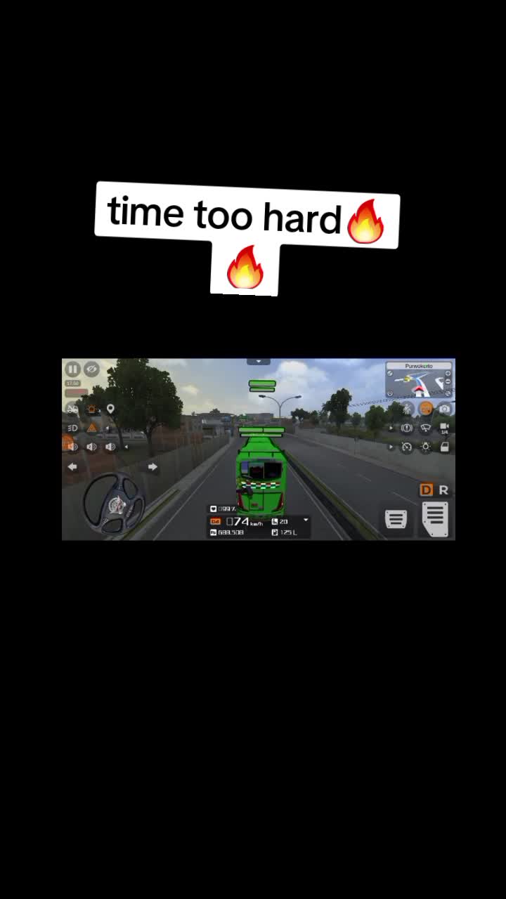 @OFFICIAL GAMER CJ🤙🤙