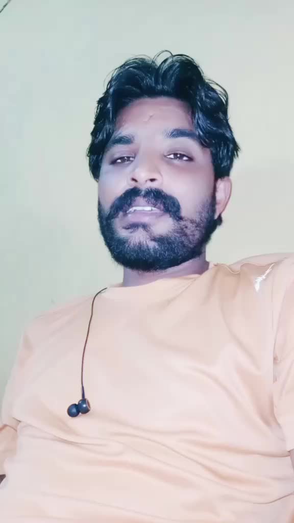 @Vansh Valmiki
