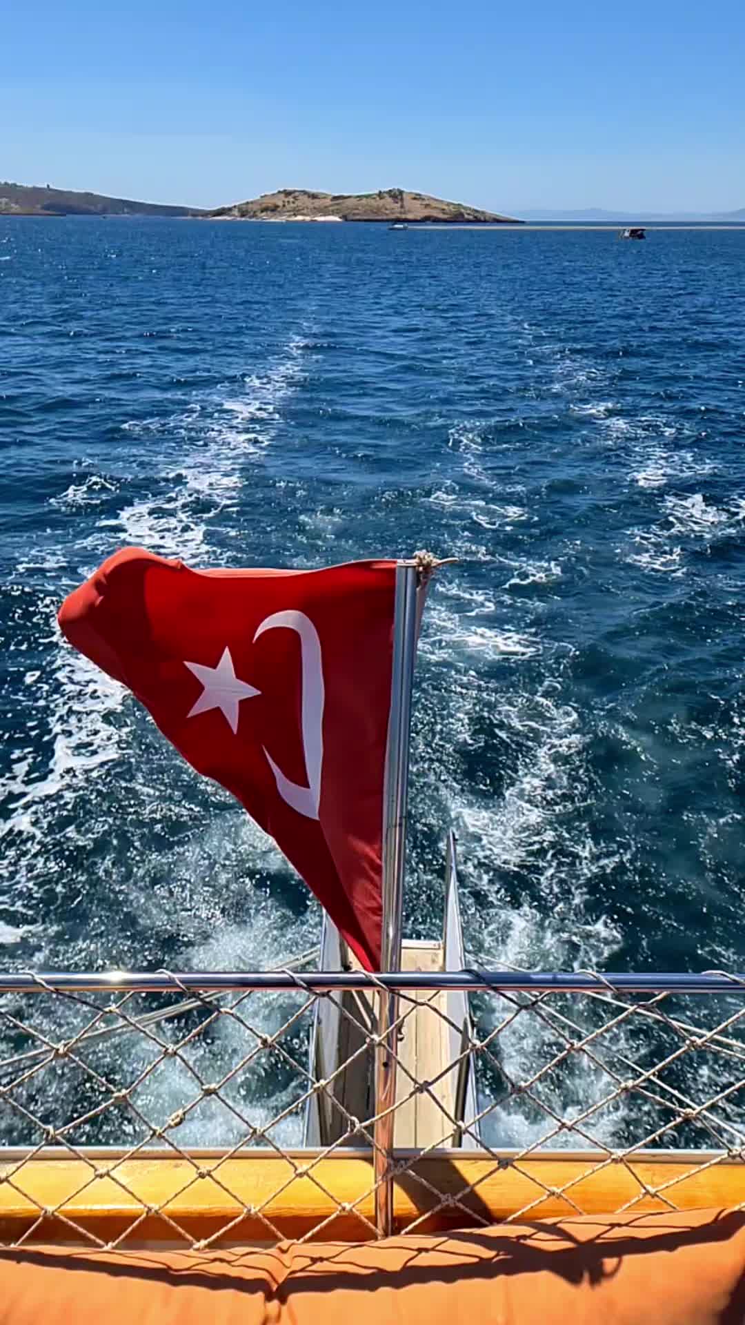 @m.çevik