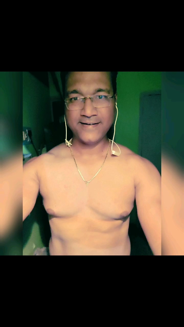 @VIJAIBABU C
