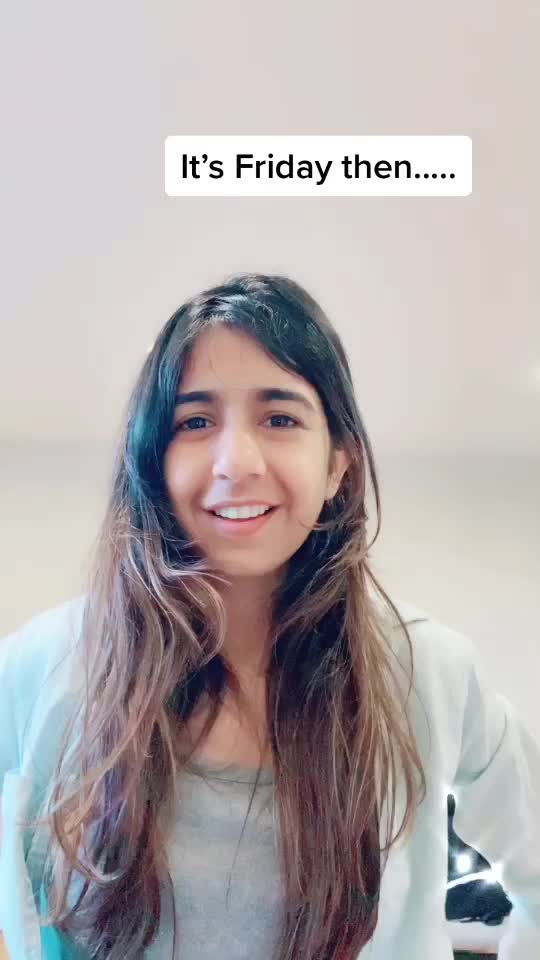 @Shweta Menghani