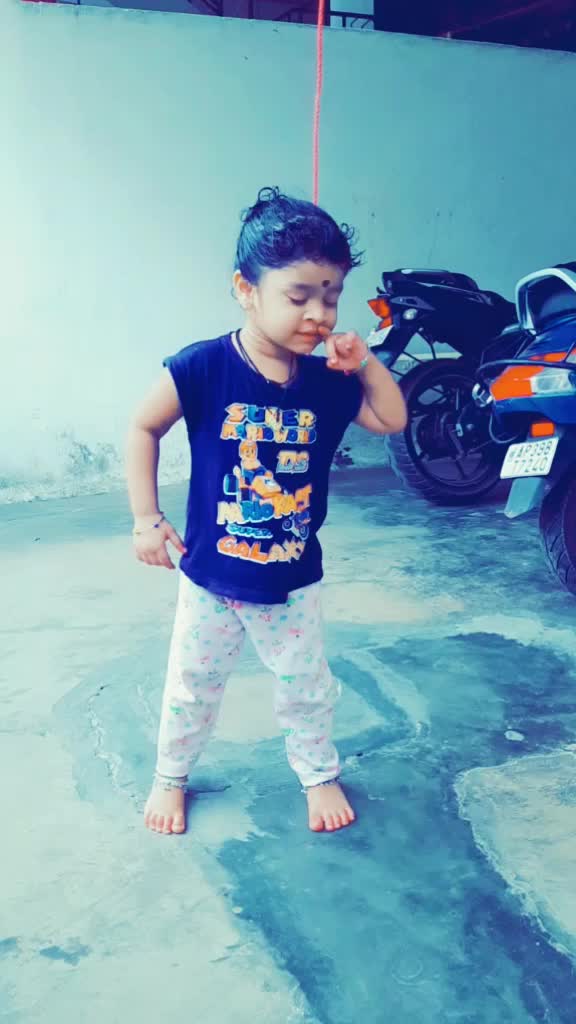 @Mahitha😍😍😍
