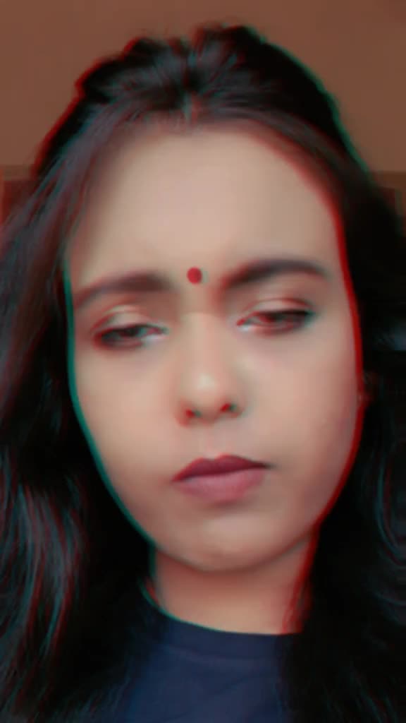 @Drishti Roy