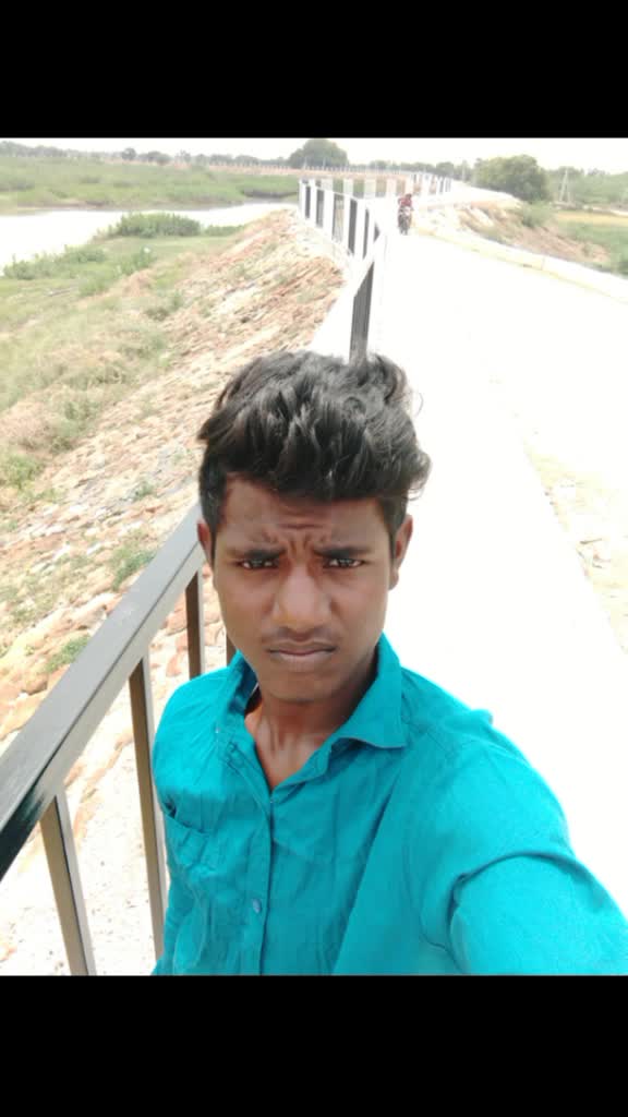 @Sandeep Merugu