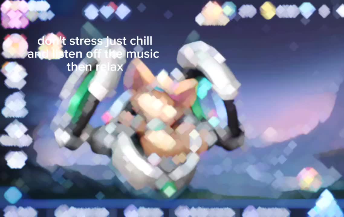 @Jeff▪︎