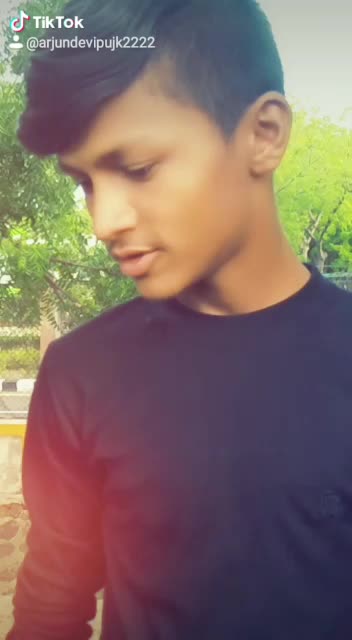 @Mr.  👑 Arjun 👑