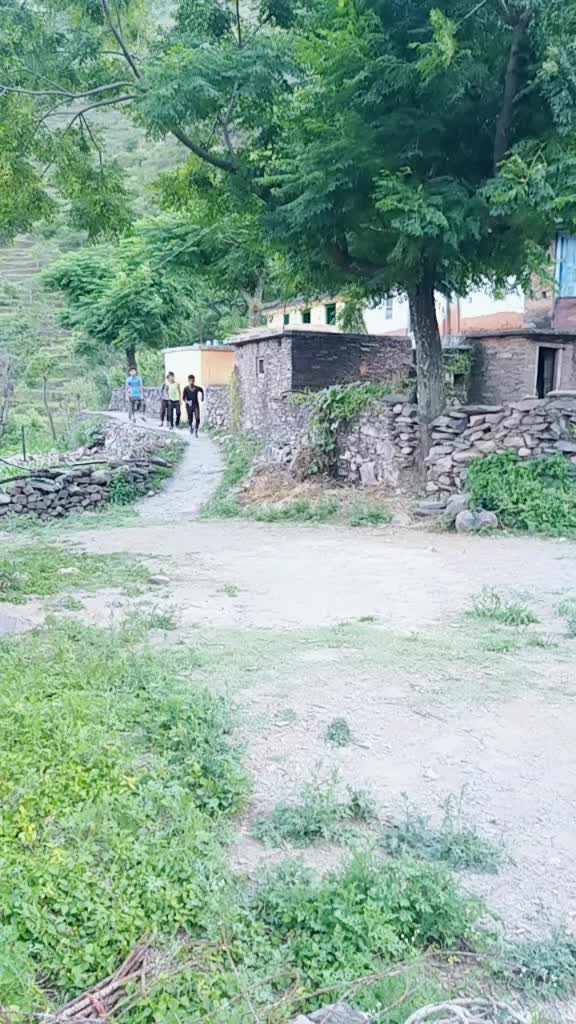 @Jai Uttarakhand Jasv