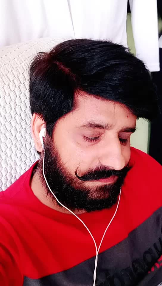 @sonu sd kkc