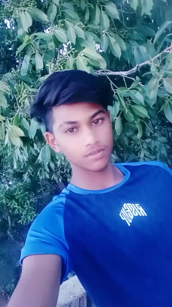 @@monukumar