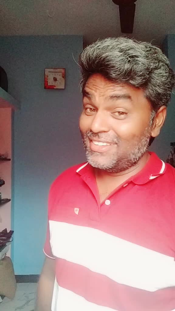 @Suresh