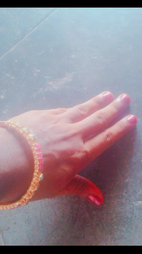 @@kadari shirisha