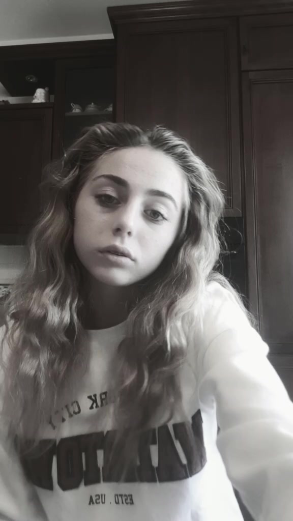@Alessia Zagarolo