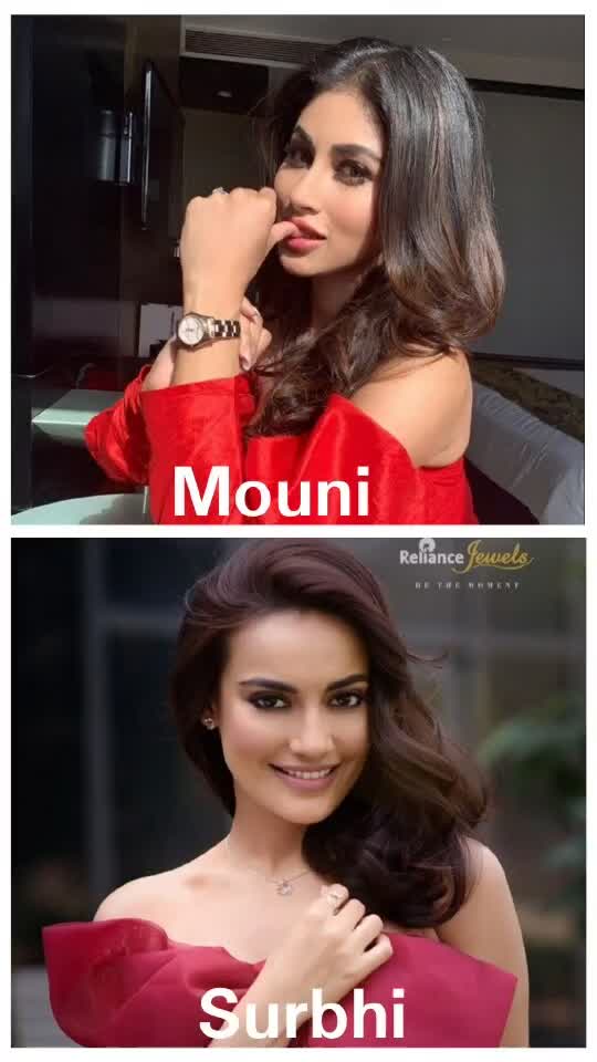@❤️Pawan😘verma❤️