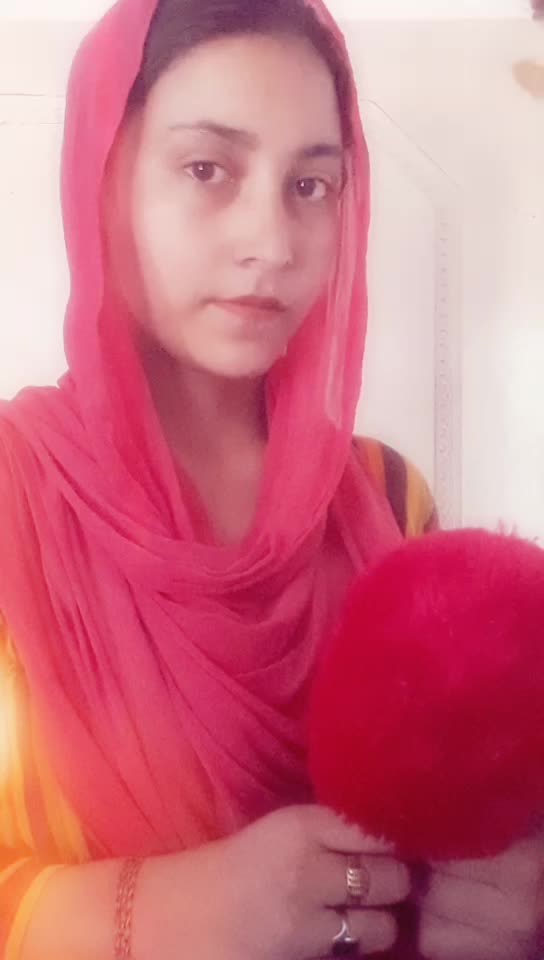 @Sandhya Devi Rajput