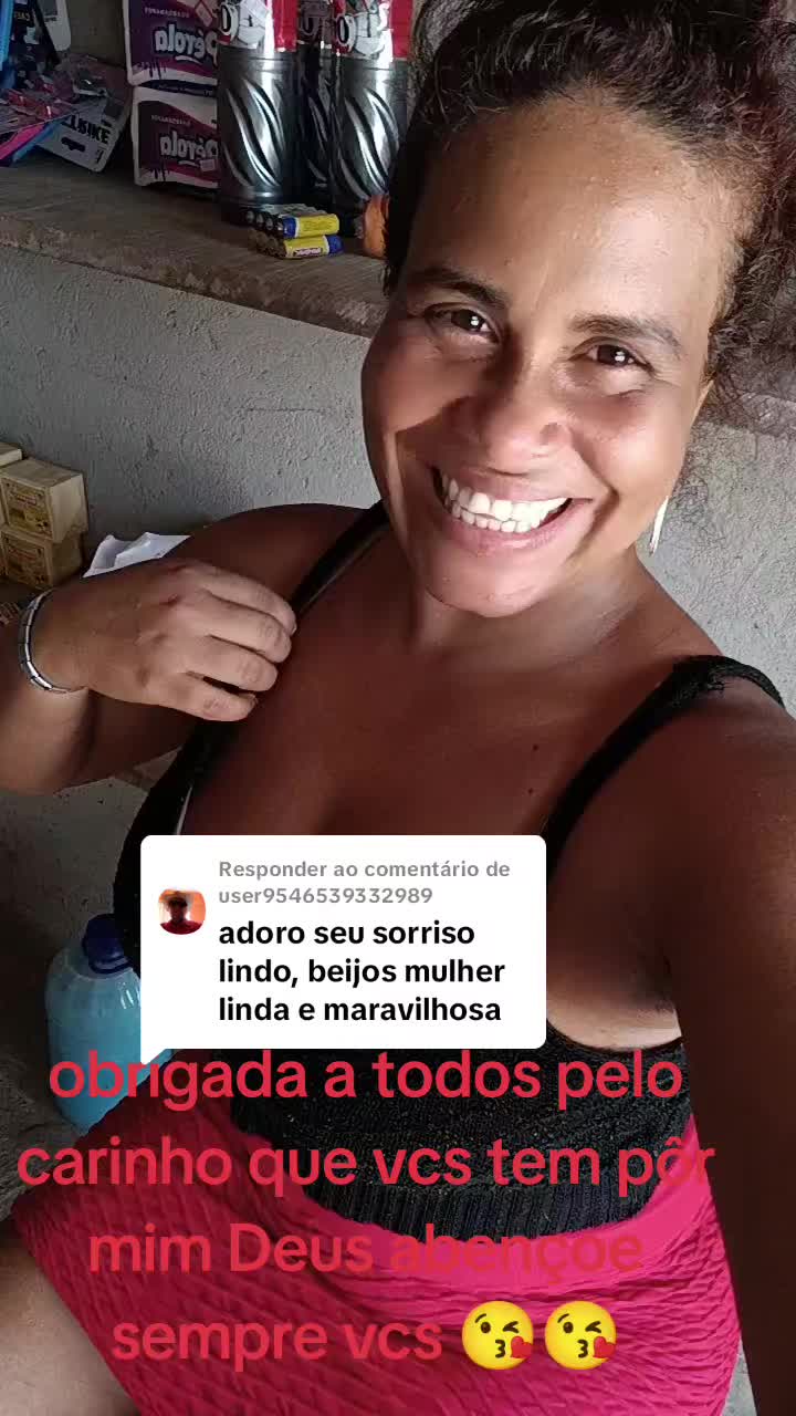 @user32315414406