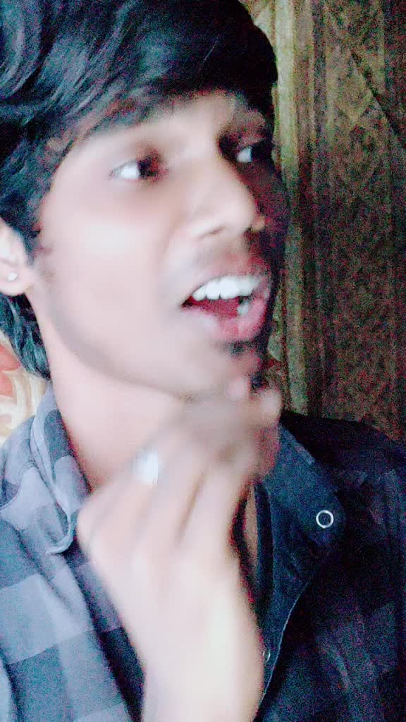 @Maadev