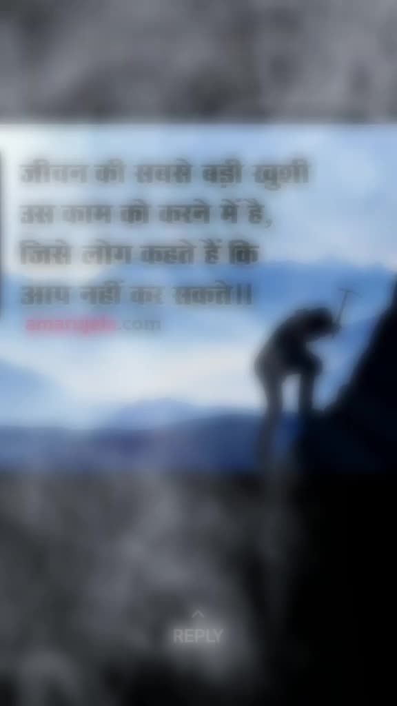 @👑kavita👑