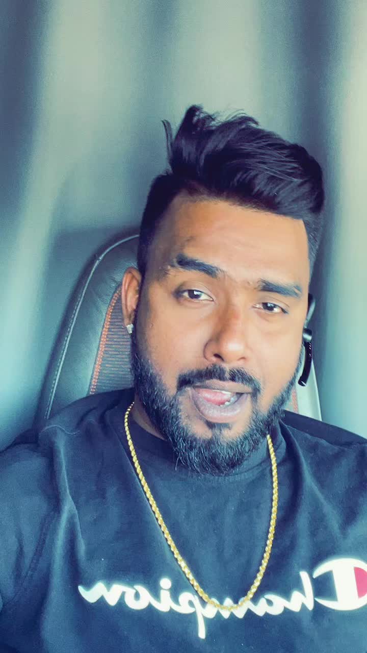 @🇨🇦Santhosh🇨🇦