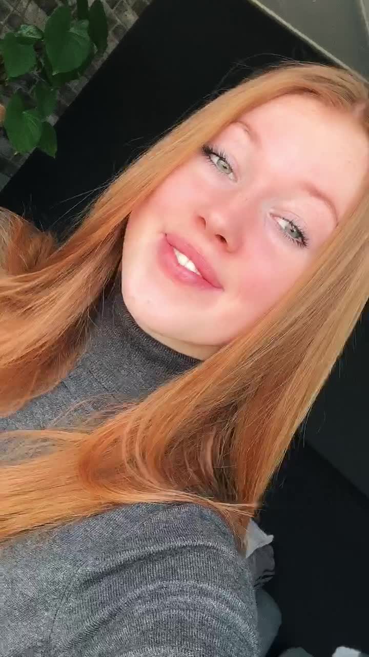 @~Julia~