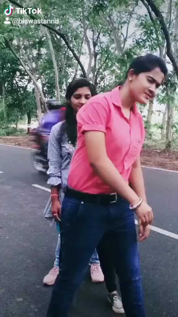 @🖤Neha_Das_Nehu🖤