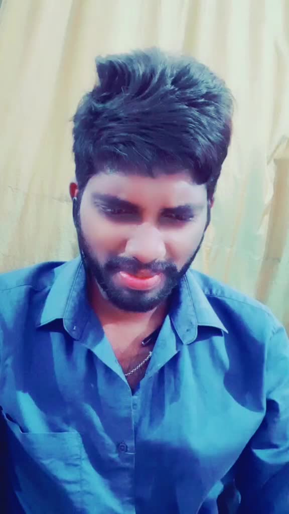 @Sri Harsha Nani