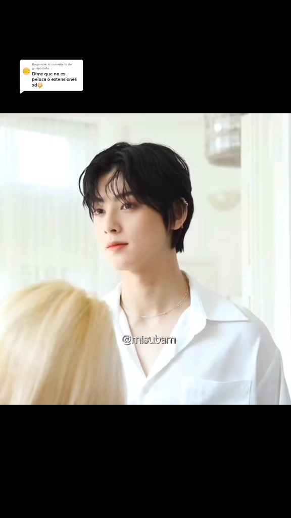 @Aroha_Stay