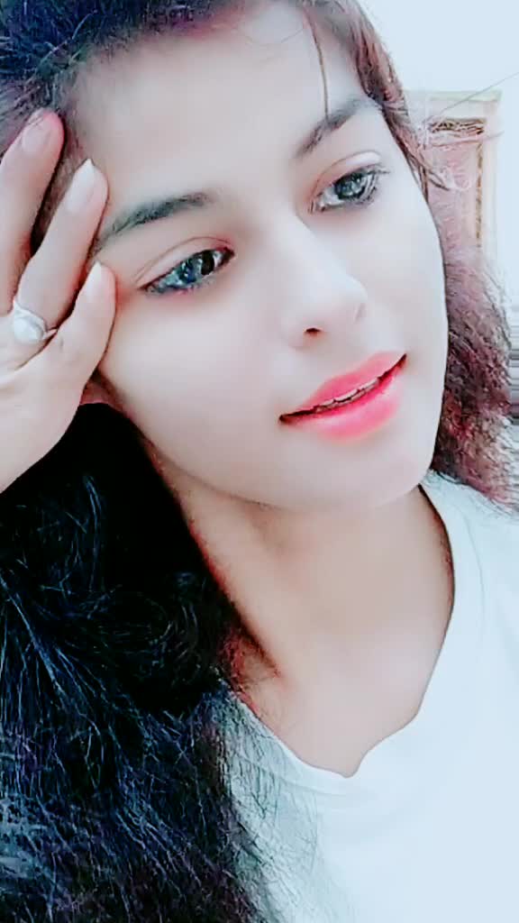 @shivatiwari😎