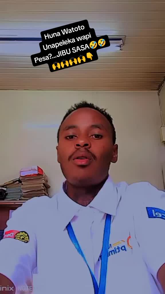 @IAMLUCKY💫