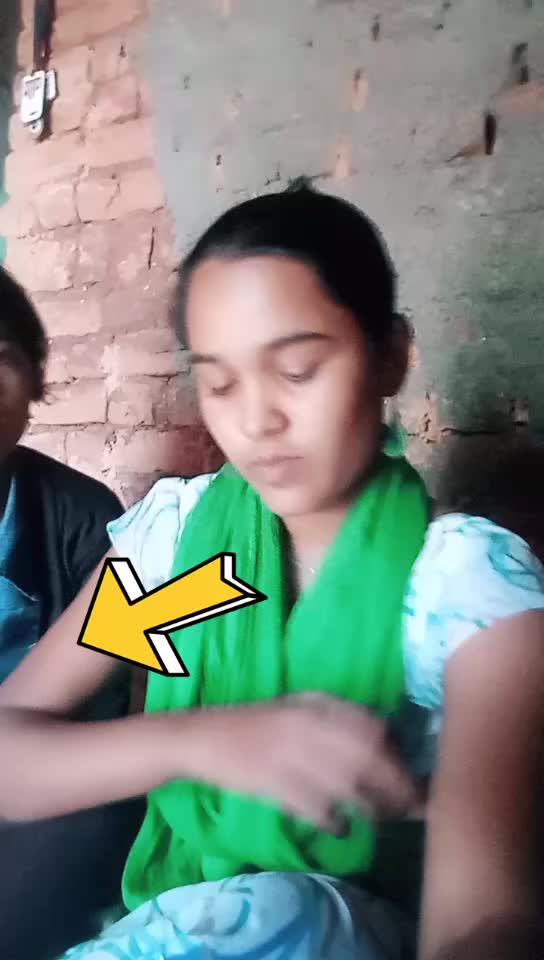 @deepa m