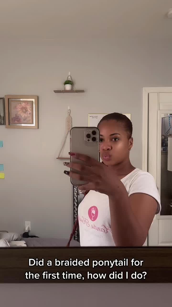 @kandie.krush