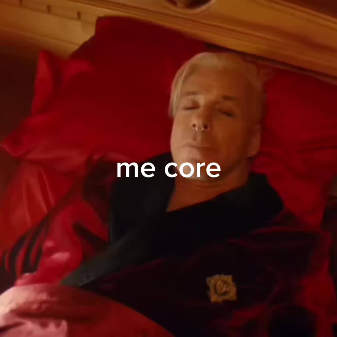 @‼️𝐑𝐀𝐌𝐌𝟒𝐅