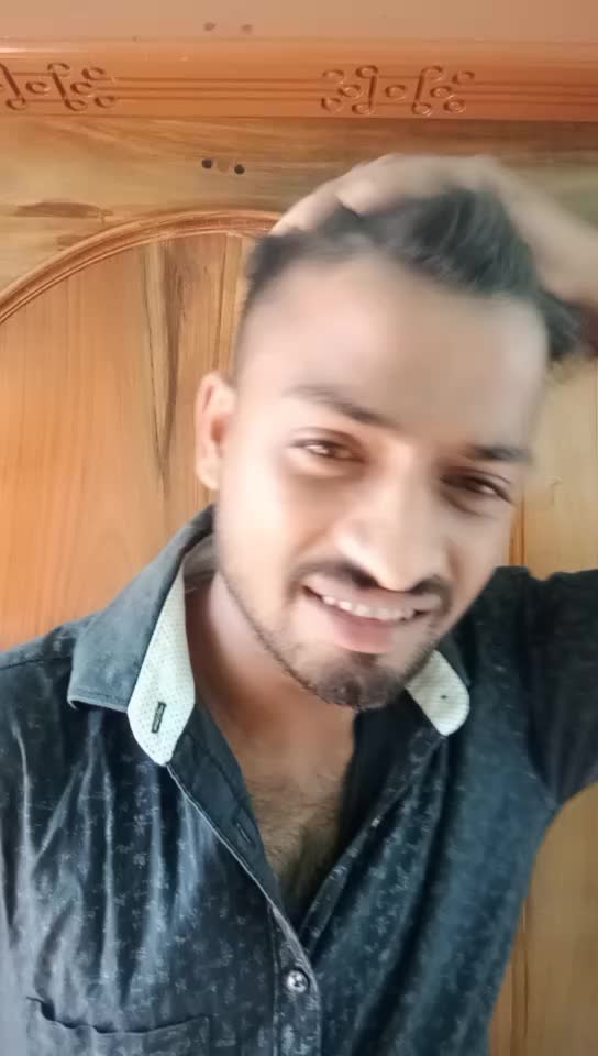 @IN𝐝࿐,chandan,¥