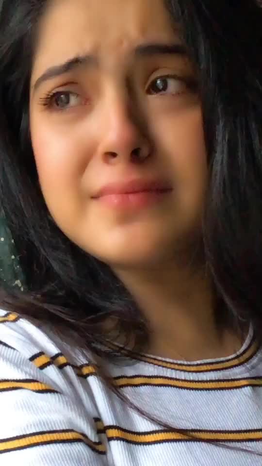 @SimranMazi