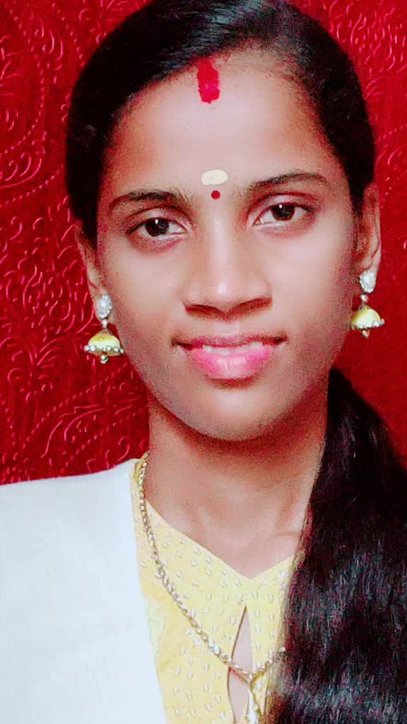 @samundeeswari