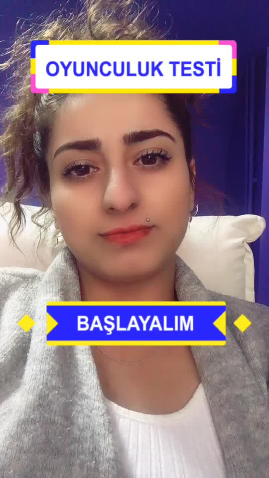 @unkurabiyesi
