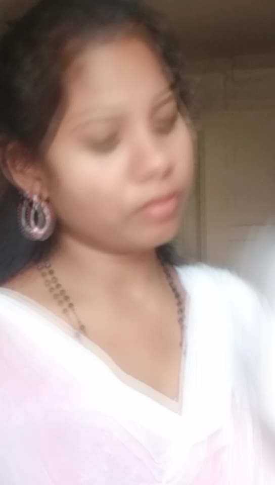 @💞chinni💞