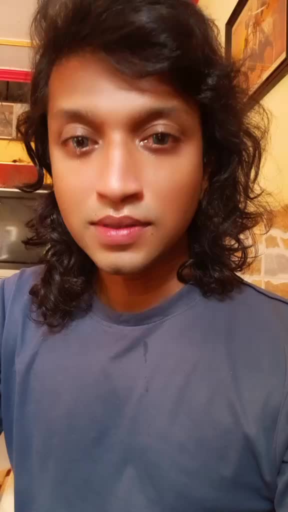 @#Sumitkalyankar