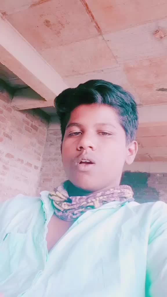 @भिमसैनिक शैलेश 358