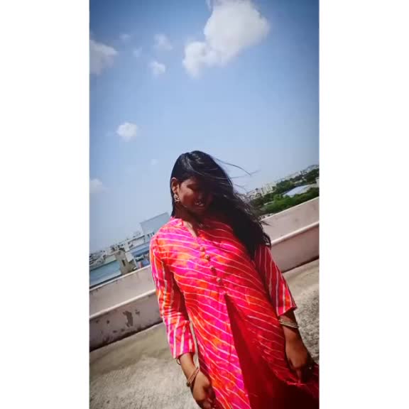 @Varshi Angel