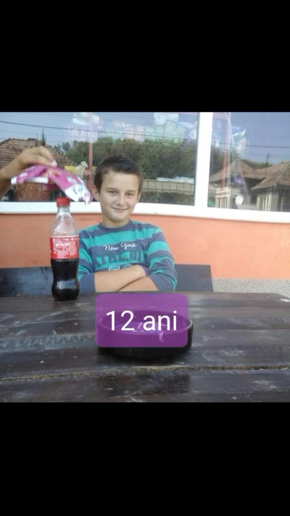 @Ionut Tatar