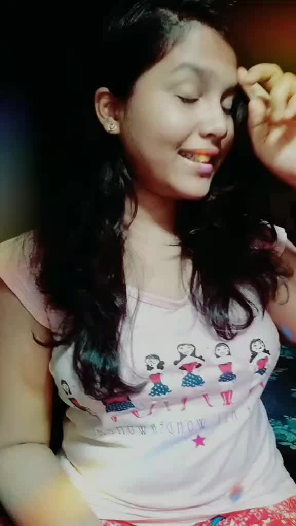 @Pãromitä_🌸
