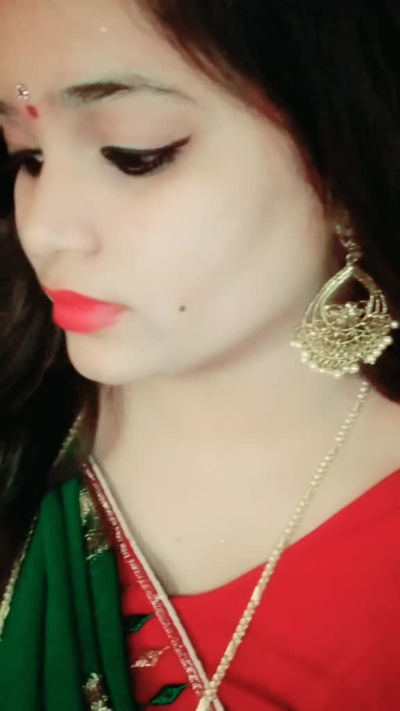 @user64418557118