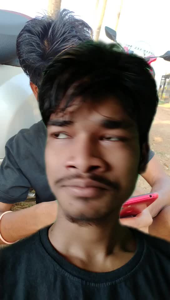 @Mantu Suna