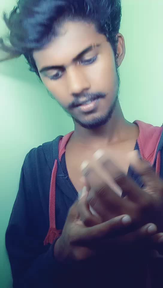 @🔥🌟TEJ♥LUCKY🌟🔥